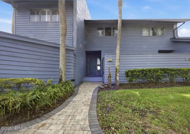 2nd image of 330 Quail Pointe Dr, Ponte Vedra Beach, FL 32082 | MLS# 2139641