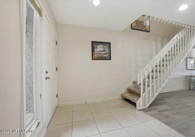 Photo 3 of Condo for sale at 330 Quail Pointe Dr, Ponte Vedra Beach, FL 32082 | MLS# 2139641 | Listing updated on 2026-08-25