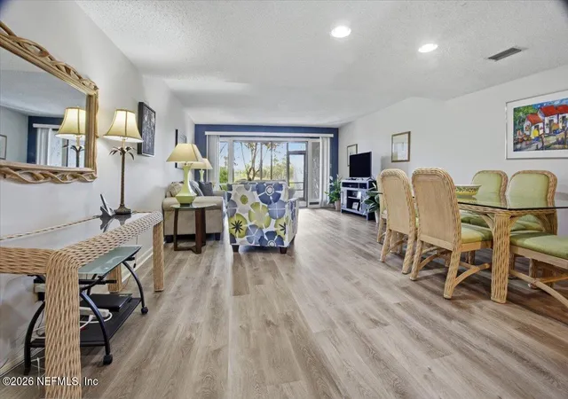 Photo 3 of Condo for sale at 330 Quail Pointe Dr, Ponte Vedra Beach, FL 32082 | MLS# 2139641 | Listing updated on 2026-09-30
