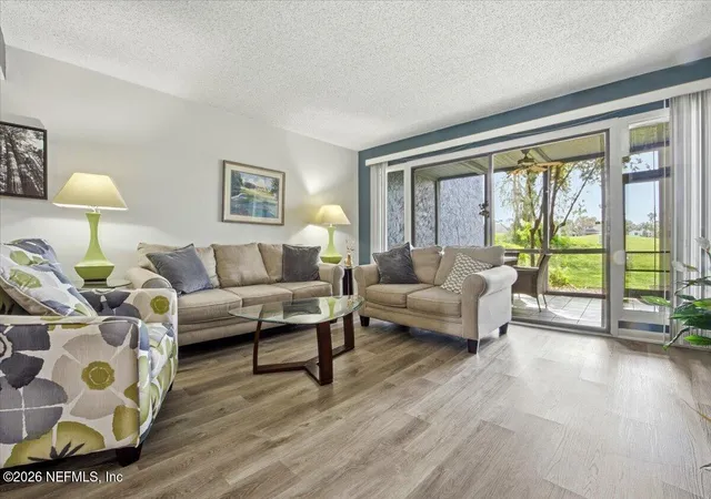 Photo 4 of Condo for sale at 330 Quail Pointe Dr, Ponte Vedra Beach, FL 32082 | MLS# 2139641 | Listing updated on 2026-09-30
