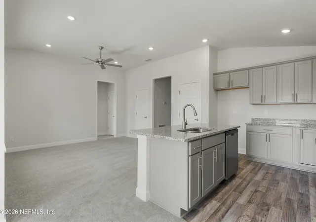 Photo 3 of Single family home for sale at 3338 Meadow Ridge Pl, Green Cove Springs, FL 32043 | MLS# 2139663 | Listing updated on 2026-09-20