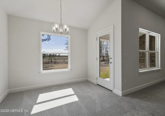 Photo 4 of Single family home for sale at 3338 Meadow Ridge Pl, Green Cove Springs, FL 32043 | MLS# 2139663 | Listing updated on 2026-09-20