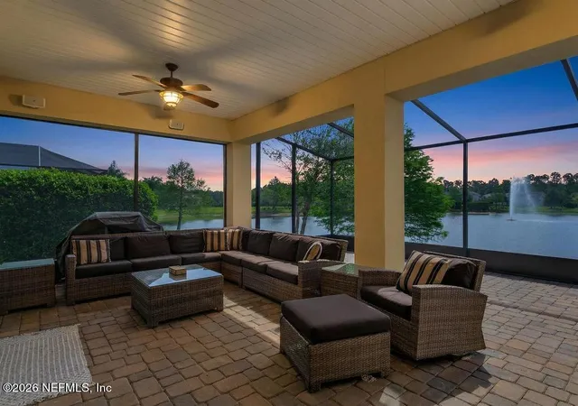 Photo 3 of Single family home for sale at 103 Port Ave, Saint Johns, FL 32259 | MLS# 2139662 | Listing updated on 2026-07-20
