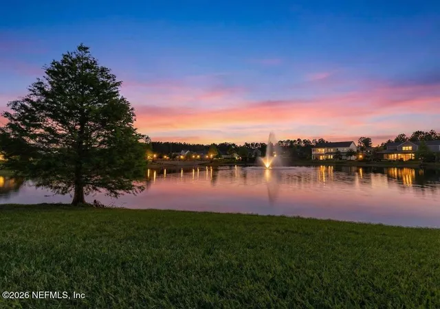 Photo 3 of Single family home for sale at 103 Port Ave, St. Johns, FL 32259 | MLS# 2139662 | Listing updated on 2026-09-17