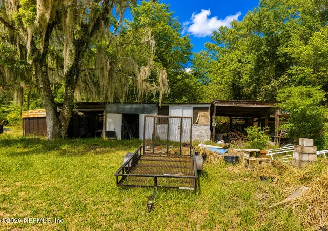 Photo 47 of Single family home for sale at 116 Biscayne Dr, Florahome, FL 32140 | MLS# 2145576 | Listing updated on 2026-07-20