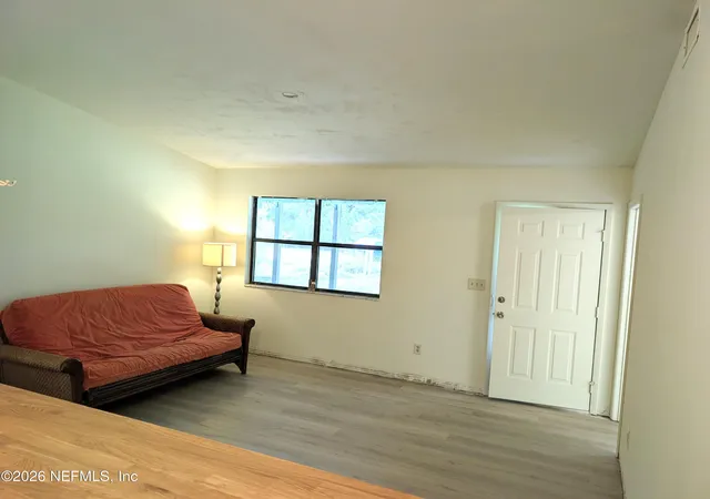 Photo 3 of Single family home for sale at 116 Biscayne Dr, Florahome, FL 32140 | MLS# 2145576 | Listing updated on 2026-07-20