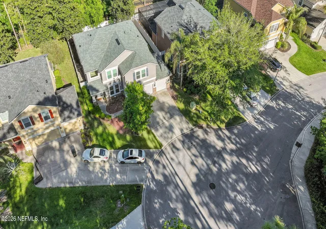 1st image of 12154 Backwind Dr, Jacksonville, FL 32258 | MLS# 2141534
