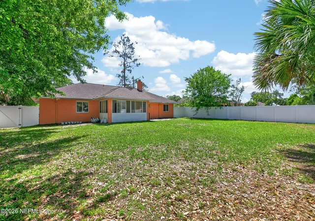 29th image of 110 Whippoorwill Dr, Palm Coast, FL 32164 | MLS# 2139669