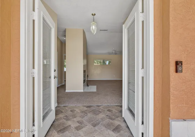 4th image of 110 Whippoorwill Dr, Palm Coast, FL 32164 | MLS# 2139669