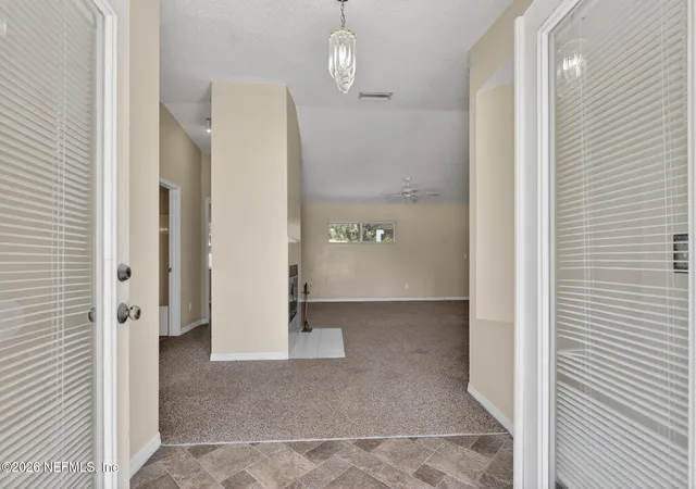 5th image of 110 Whippoorwill Dr, Palm Coast, FL 32164 | MLS# 2139669