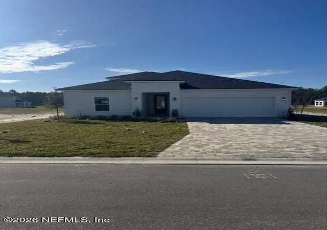 1st image of 118 Cedar Knoll Cir, St. Augustine, FL 32092 | MLS# 2139682
