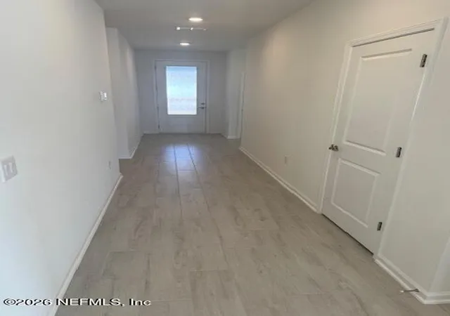 2nd image of 118 Cedar Knoll Cir, St. Augustine, FL 32092 | MLS# 2139682