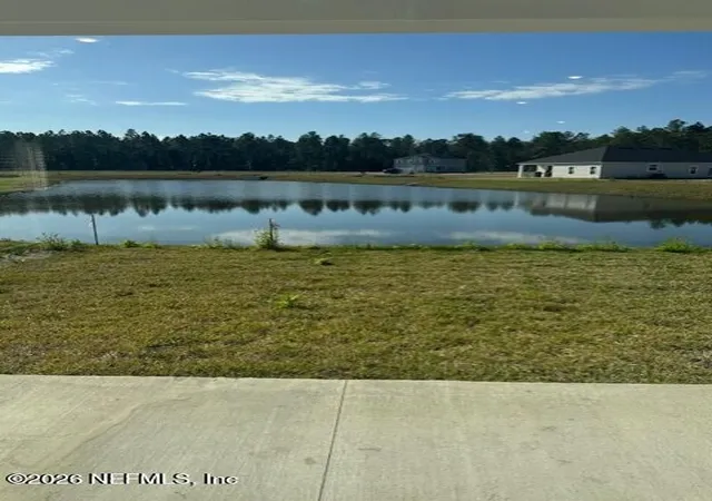3rd image of 118 Cedar Knoll Cir, St. Augustine, FL 32092 | MLS# 2139682