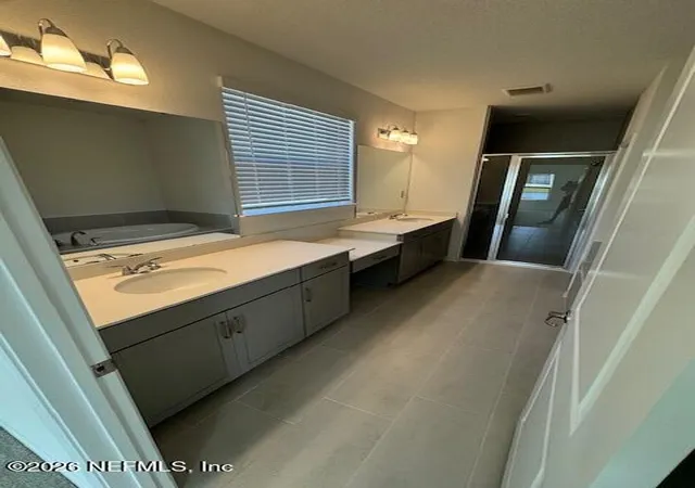 4th image of 118 Cedar Knoll Cir, St. Augustine, FL 32092 | MLS# 2139682