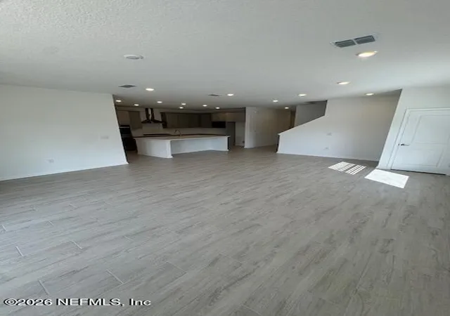 5th image of 118 Cedar Knoll Cir, St. Augustine, FL 32092 | MLS# 2139682