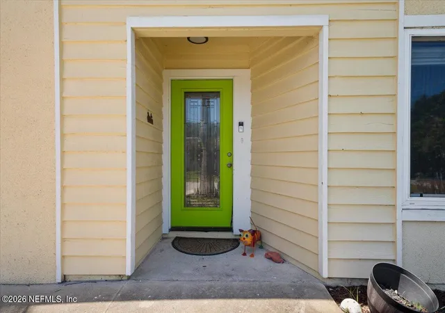 2nd image of 918 17th St N, Jacksonville Beach, FL 32250 | MLS# 2140273