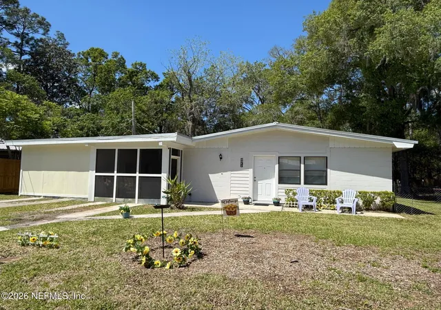 1st image of 1135 Neil Ct, Starke, FL 32091 | MLS# 2139716