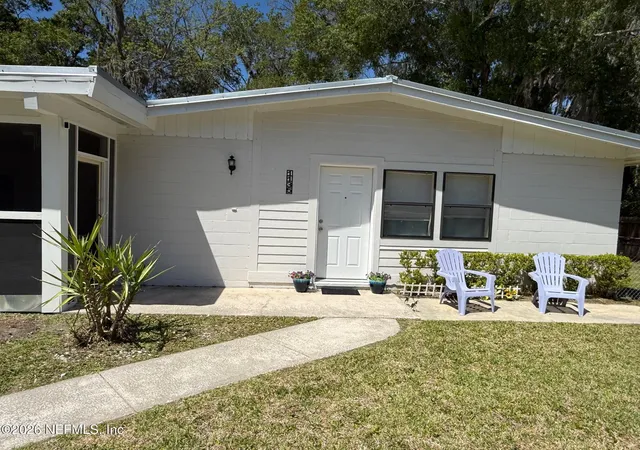 2nd image of 1135 Neil Ct, Starke, FL 32091 | MLS# 2139716
