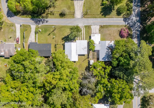 31st image of 1135 Neil Ct, Starke, FL 32091 | MLS# 2139716