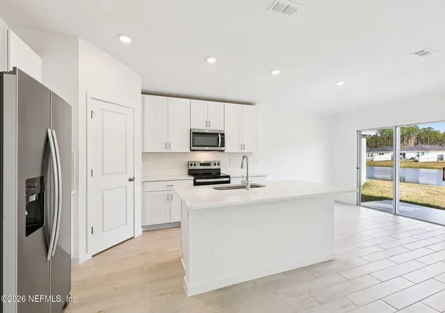 Photo 3 of Sale Pending at 7231 Emily Meadow Way, Jacksonville, FL 32219 | MLS# 2143120 | Listing updated on 2026-08-04