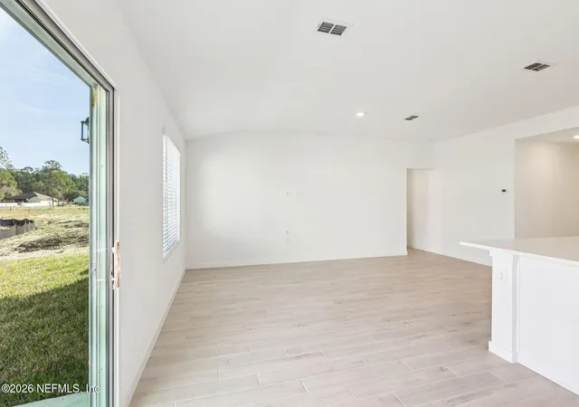 Photo 4 of Sale Pending at 7231 Emily Meadow Way, Jacksonville, FL 32219 | MLS# 2143120 | Listing updated on 2026-08-04
