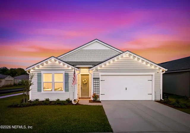 Photo 2 of Single family home for sale at 5733 Spruce Alder Way, Jacksonville, FL 32219 | MLS# 2140467 | Listing updated on 2026-10-06