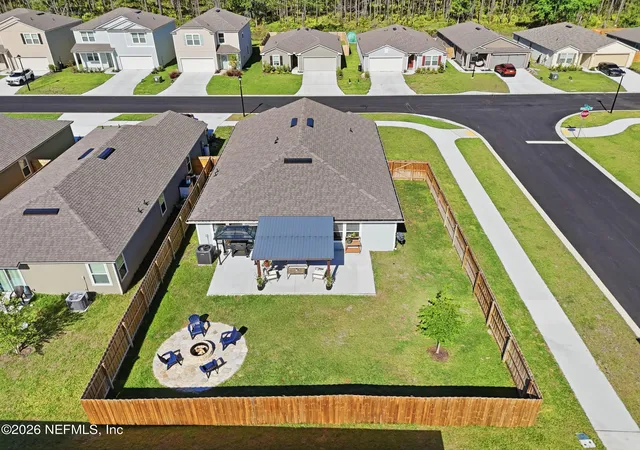 Photo 3 of Single family home for sale at 5733 Spruce Alder Way, Jacksonville, FL 32219 | MLS# 2140467 | Listing updated on 2026-10-06