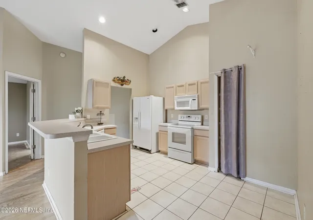Homes for sale in Saint Johns, FL | 917 Buttercup Dr, Saint Johns, FL 32259 | MLS# 2139713