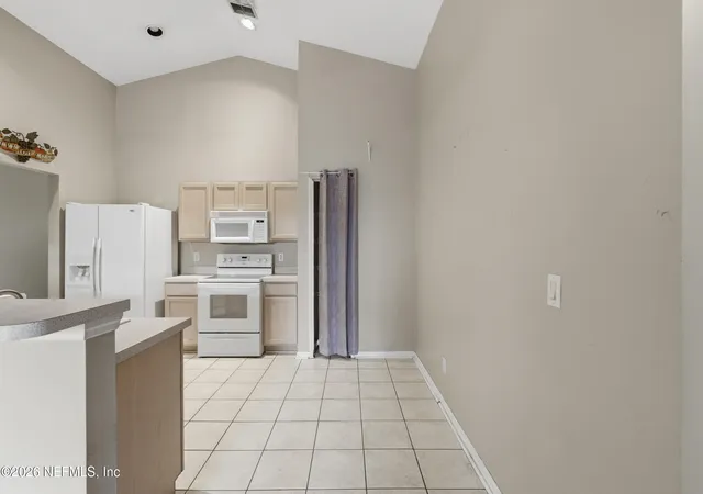Homes for sale in Saint Johns, FL | 917 Buttercup Dr, Saint Johns, FL 32259 | MLS# 2139713