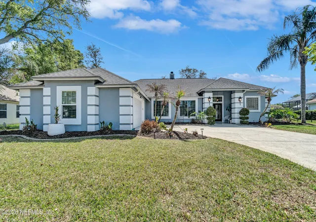 1st image of 2153 Intracoastal Sound Dr, Jacksonville, FL 32224 | MLS# 2139739