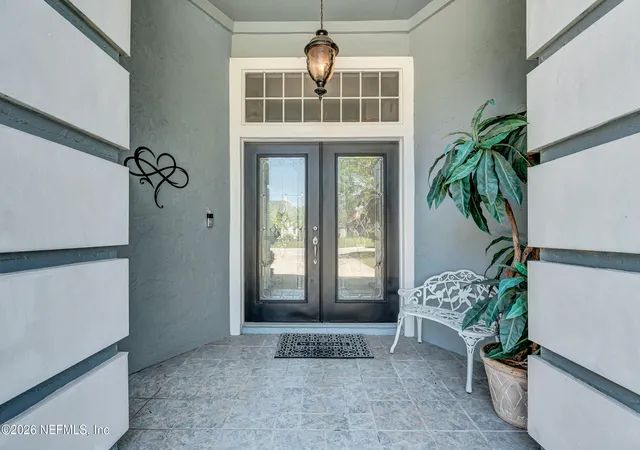 3rd image of 2153 Intracoastal Sound Dr, Jacksonville, FL 32224 | MLS# 2139739