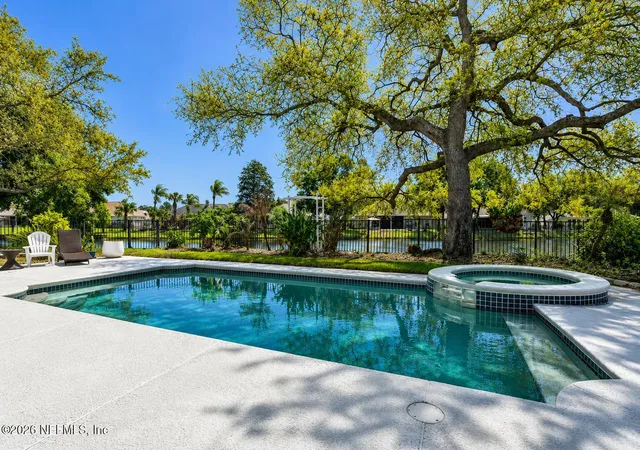 4th image of 2153 Intracoastal Sound Dr, Jacksonville, FL 32224 | MLS# 2139739