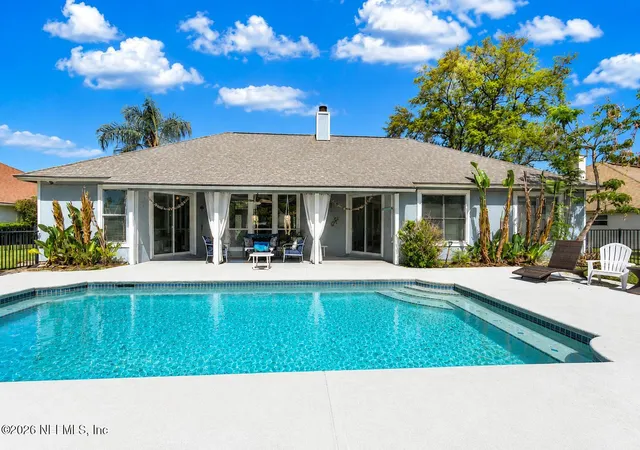 5th image of 2153 Intracoastal Sound Dr, Jacksonville, FL 32224 | MLS# 2139739