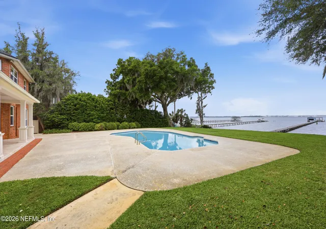 Homes for sale in Jacksonville, FL | 2957 Forest Cir, Jacksonville, FL 32257 | MLS# 2140612