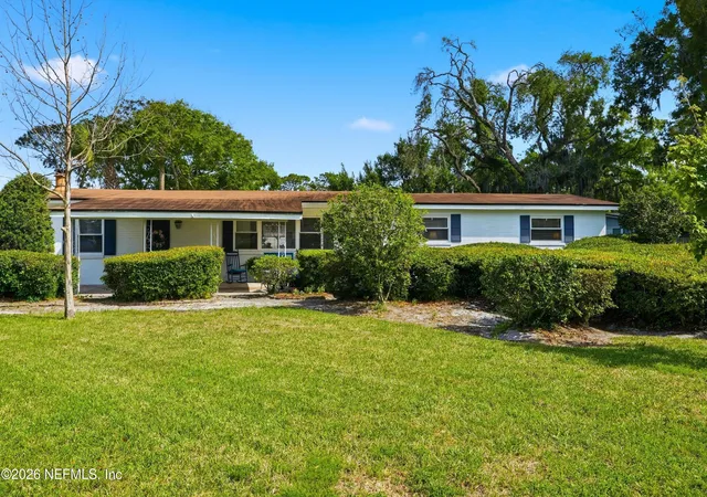 1st image of 6204 Diane Rd, Jacksonville, FL 32277 | MLS# 2140097