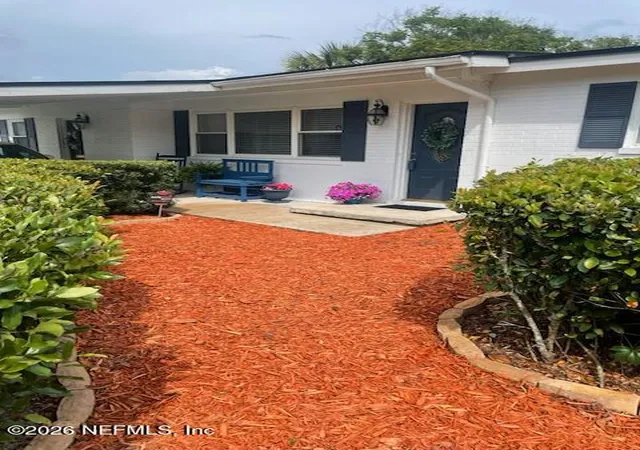 36th image of 6204 Diane Rd, Jacksonville, FL 32277 | MLS# 2140097