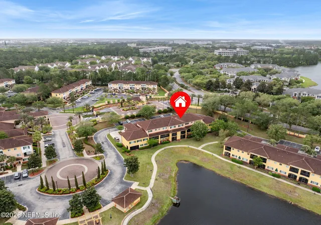 2nd image of 9745 Touchton Rd, Jacksonville, FL 32246