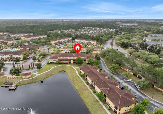 Homes for sale in Jacksonville, FL | 9745 Touchton Rd #3323, Jacksonville, FL 32246 | MLS# 2139814