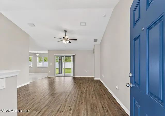 Homes for sale in Palm Coast, FL | 126 Laguna Forest Trl, Palm Coast, FL 32164 | MLS# 2140120