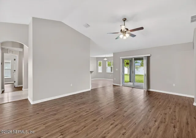 Homes for sale in Palm Coast, FL | 126 Laguna Forest Trl, Palm Coast, FL 32164 | MLS# 2140120