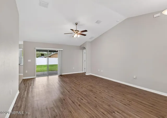 Homes for sale in Palm Coast, FL | 126 Laguna Forest Trl, Palm Coast, FL 32164 | MLS# 2140120