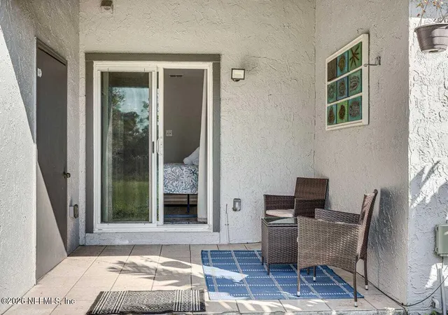 Homes for sale in Ponte Vedra Beach, FL | 8 Ponte Vedra Ct #C, Ponte Vedra Beach, FL 32082 | MLS# 2139836