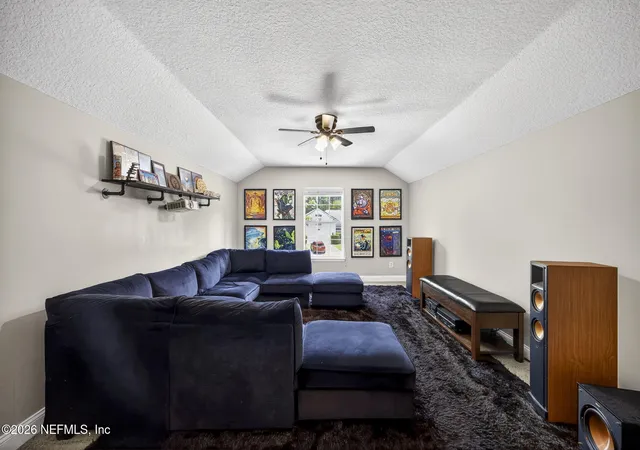 Homes for sale in Saint Johns, FL | 1925 Barham Ct, Saint Johns, FL 32259 | MLS# 2145395