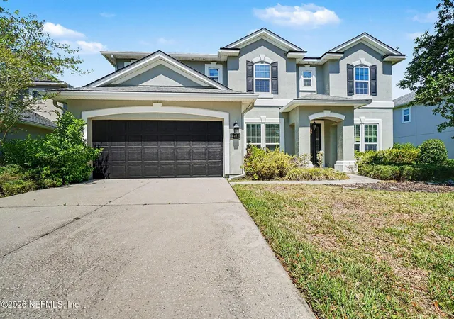 1st image of 4492 Quail Hollow Rd, Orange Park, FL 32065 | MLS# 2140336