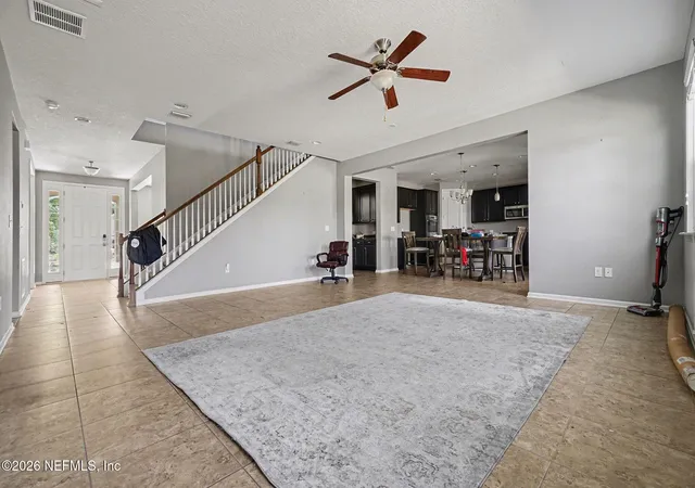2nd image of 4492 Quail Hollow Rd, Orange Park, FL 32065 | MLS# 2140336