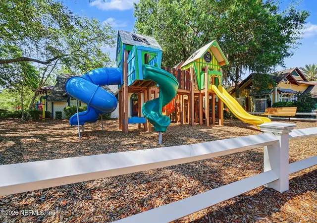 31st image of 4492 Quail Hollow Rd, Orange Park, FL 32065 | MLS# 2140336