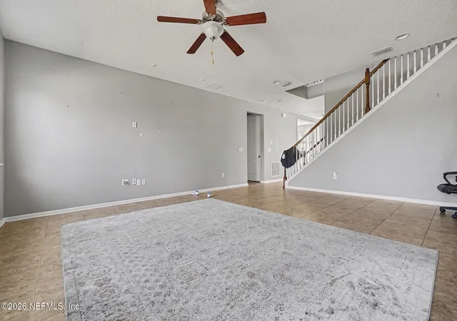4th image of 4492 Quail Hollow Rd, Orange Park, FL 32065 | MLS# 2140336