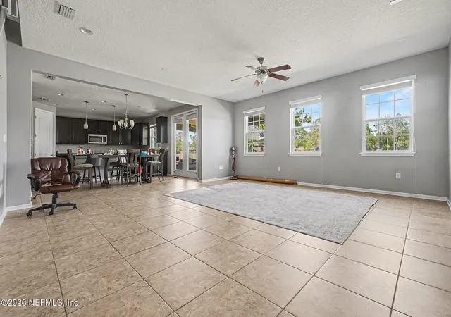 5th image of 4492 Quail Hollow Rd, Orange Park, FL 32065 | MLS# 2140336