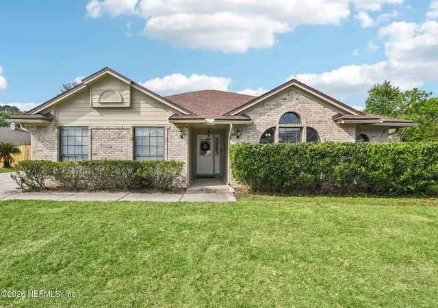 1st image of 2482 Glow Wood Ct, Middleburg, FL 32068 | MLS# 2143492