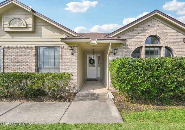 2nd image of 2482 Glow Wood Ct, Middleburg, FL 32068 | MLS# 2143492